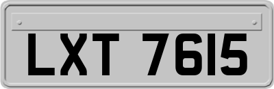 LXT7615