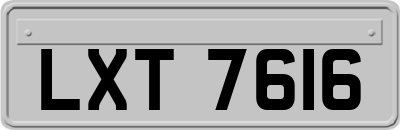 LXT7616