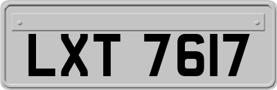 LXT7617