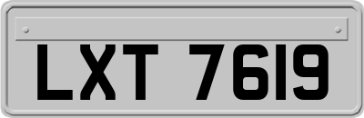 LXT7619