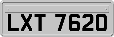 LXT7620