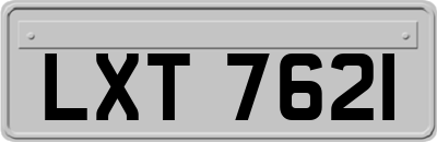LXT7621