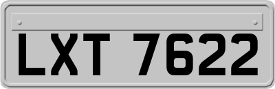 LXT7622