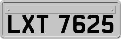 LXT7625