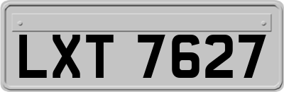 LXT7627
