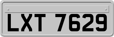 LXT7629