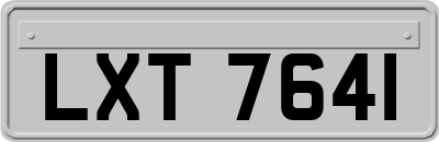 LXT7641