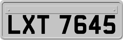 LXT7645