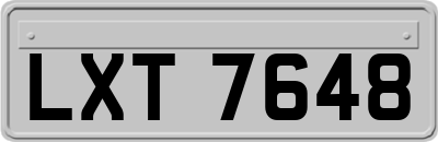 LXT7648