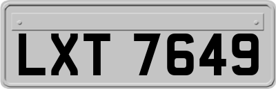 LXT7649