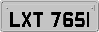 LXT7651