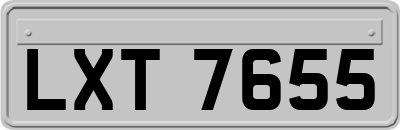 LXT7655