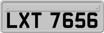 LXT7656