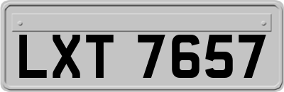 LXT7657