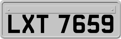 LXT7659