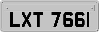 LXT7661