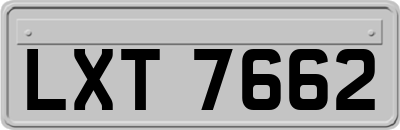 LXT7662