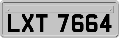 LXT7664