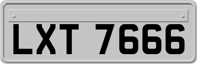 LXT7666