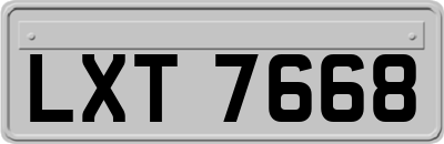 LXT7668