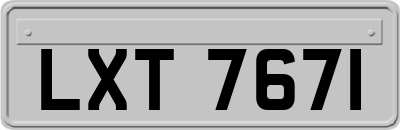LXT7671