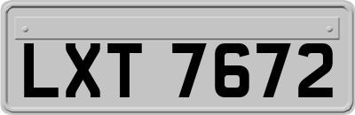 LXT7672