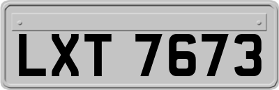 LXT7673