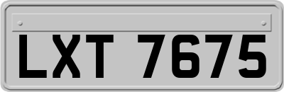 LXT7675