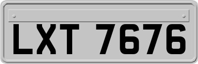 LXT7676