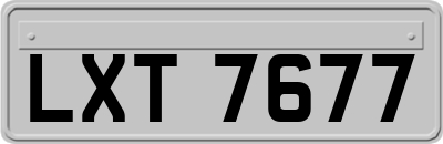 LXT7677