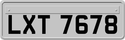 LXT7678
