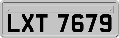 LXT7679