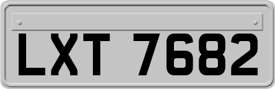 LXT7682