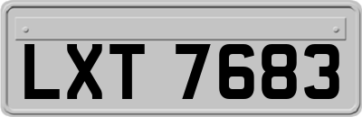 LXT7683