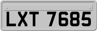 LXT7685
