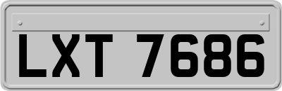 LXT7686