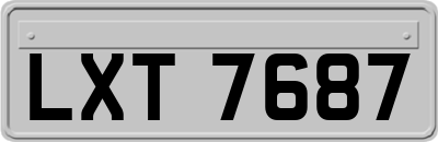 LXT7687