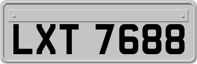 LXT7688