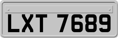 LXT7689