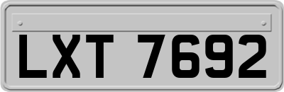 LXT7692