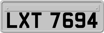 LXT7694