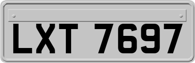 LXT7697