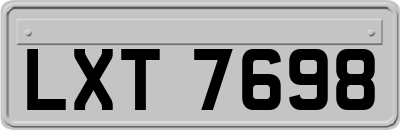 LXT7698