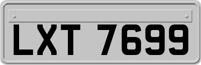 LXT7699