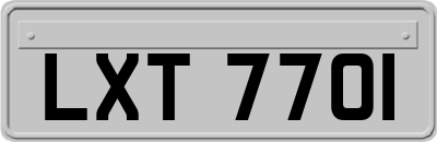 LXT7701