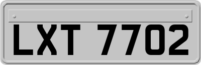 LXT7702