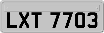 LXT7703