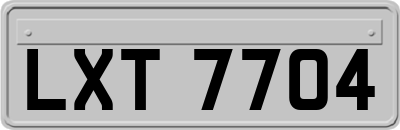 LXT7704