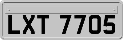 LXT7705