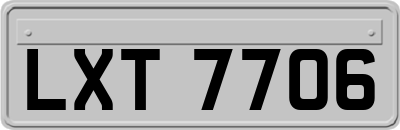 LXT7706